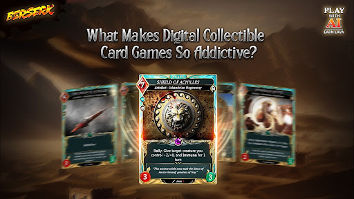 digital-collectible-card-games